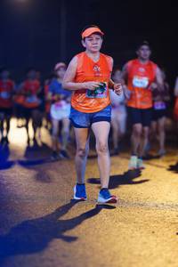 BIB: 
                            <button type="button" onclick="openModal(17550779)" class="btn btn-primary btn-sm float-right btn-popup" data-toggle="modal" data-target=".modal-high-quality">
                        <i class="fas fa-shopping-cart"></i> Add to Cart
                    </button>
                                            <button type="button" onclick="isThisMe(17550779, true)" class="btn btn-success btn-sm float-right btn-popup btn-isme hidden" data-toggle="tooltip" data-placement="bottom" title="นี่คือรูปของคุณใช่ไหม คลิกที่นี่เพื่อเอาเข้าอัลบั้ม">
                        <i class="fas fa-plus"></i> Add to album
                    </button>
                    <button type="button" onclick="isThisMe(17550779, false)" class="btn btn-warning btn-sm float-right btn-popup btn-isnotme hidden">
                        <i class="fas fa-ban"></i> Remove from album
                    </button>