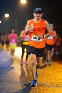 BIB: 20340
                            <button type="button" onclick="openModal(17492957)" class="btn btn-primary btn-sm float-right btn-popup" data-toggle="modal" data-target=".modal-high-quality">
                        <i class="fas fa-shopping-cart"></i> Add to Cart
                    </button>
                                            <button type="button" onclick="isThisMe(17492957, true)" class="btn btn-success btn-sm float-right btn-popup btn-isme hidden" data-toggle="tooltip" data-placement="bottom" title="นี่คือรูปของคุณใช่ไหม คลิกที่นี่เพื่อเอาเข้าอัลบั้ม">
                        <i class="fas fa-plus"></i> Add to album
                    </button>
                    <button type="button" onclick="isThisMe(17492957, false)" class="btn btn-warning btn-sm float-right btn-popup btn-isnotme hidden">
                        <i class="fas fa-ban"></i> Remove from album
                    </button>