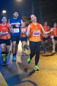 BIB: 19207, 25292, 25683
                            <button type="button" onclick="openModal(17524061)" class="btn btn-primary btn-sm float-right btn-popup" data-toggle="modal" data-target=".modal-high-quality">
                        <i class="fas fa-shopping-cart"></i> Add to Cart
                    </button>
                                            <button type="button" onclick="isThisMe(17524061, true)" class="btn btn-success btn-sm float-right btn-popup btn-isme hidden" data-toggle="tooltip" data-placement="bottom" title="นี่คือรูปของคุณใช่ไหม คลิกที่นี่เพื่อเอาเข้าอัลบั้ม">
                        <i class="fas fa-plus"></i> Add to album
                    </button>
                    <button type="button" onclick="isThisMe(17524061, false)" class="btn btn-warning btn-sm float-right btn-popup btn-isnotme hidden">
                        <i class="fas fa-ban"></i> Remove from album
                    </button>