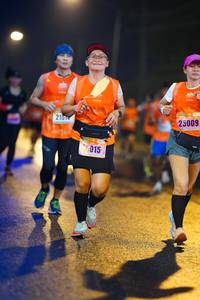 BIB: 215, 25009, 015
                            <button type="button" onclick="openModal(17495144)" class="btn btn-primary btn-sm float-right btn-popup" data-toggle="modal" data-target=".modal-high-quality">
                        <i class="fas fa-shopping-cart"></i> Add to Cart
                    </button>
                                            <button type="button" onclick="isThisMe(17495144, true)" class="btn btn-success btn-sm float-right btn-popup btn-isme hidden" data-toggle="tooltip" data-placement="bottom" title="นี่คือรูปของคุณใช่ไหม คลิกที่นี่เพื่อเอาเข้าอัลบั้ม">
                        <i class="fas fa-plus"></i> Add to album
                    </button>
                    <button type="button" onclick="isThisMe(17495144, false)" class="btn btn-warning btn-sm float-right btn-popup btn-isnotme hidden">
                        <i class="fas fa-ban"></i> Remove from album
                    </button>