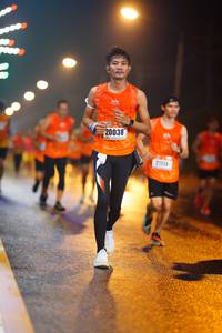 BIB: 20038, 21114, 
                            <button type="button" onclick="openModal(17492310)" class="btn btn-primary btn-sm float-right btn-popup" data-toggle="modal" data-target=".modal-high-quality">
                        <i class="fas fa-shopping-cart"></i> Add to Cart
                    </button>
                                            <button type="button" onclick="isThisMe(17492310, true)" class="btn btn-success btn-sm float-right btn-popup btn-isme hidden" data-toggle="tooltip" data-placement="bottom" title="นี่คือรูปของคุณใช่ไหม คลิกที่นี่เพื่อเอาเข้าอัลบั้ม">
                        <i class="fas fa-plus"></i> Add to album
                    </button>
                    <button type="button" onclick="isThisMe(17492310, false)" class="btn btn-warning btn-sm float-right btn-popup btn-isnotme hidden">
                        <i class="fas fa-ban"></i> Remove from album
                    </button>