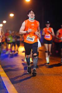 BIB: 23180
                            <button type="button" onclick="openModal(17548531)" class="btn btn-primary btn-sm float-right btn-popup" data-toggle="modal" data-target=".modal-high-quality">
                        <i class="fas fa-shopping-cart"></i> Add to Cart
                    </button>
                                            <button type="button" onclick="isThisMe(17548531, true)" class="btn btn-success btn-sm float-right btn-popup btn-isme hidden" data-toggle="tooltip" data-placement="bottom" title="นี่คือรูปของคุณใช่ไหม คลิกที่นี่เพื่อเอาเข้าอัลบั้ม">
                        <i class="fas fa-plus"></i> Add to album
                    </button>
                    <button type="button" onclick="isThisMe(17548531, false)" class="btn btn-warning btn-sm float-right btn-popup btn-isnotme hidden">
                        <i class="fas fa-ban"></i> Remove from album
                    </button>