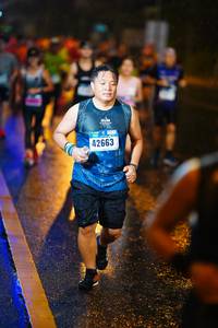 BIB: 42663
                            <button type="button" onclick="openModal(17322713)" class="btn btn-primary btn-sm float-right btn-popup" data-toggle="modal" data-target=".modal-high-quality">
                        <i class="fas fa-shopping-cart"></i> Add to Cart
                    </button>
                                            <button type="button" onclick="isThisMe(17322713, true)" class="btn btn-success btn-sm float-right btn-popup btn-isme hidden" data-toggle="tooltip" data-placement="bottom" title="นี่คือรูปของคุณใช่ไหม คลิกที่นี่เพื่อเอาเข้าอัลบั้ม">
                        <i class="fas fa-plus"></i> Add to album
                    </button>
                    <button type="button" onclick="isThisMe(17322713, false)" class="btn btn-warning btn-sm float-right btn-popup btn-isnotme hidden">
                        <i class="fas fa-ban"></i> Remove from album
                    </button>