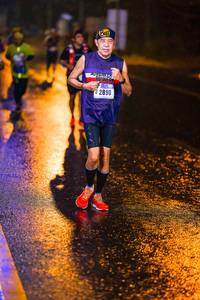 BIB: 2890
                            <button type="button" onclick="openModal(18073524)" class="btn btn-primary btn-sm float-right btn-popup" data-toggle="modal" data-target=".modal-high-quality">
                        <i class="fas fa-shopping-cart"></i> Add to Cart
                    </button>
                                            <button type="button" onclick="isThisMe(18073524, true)" class="btn btn-success btn-sm float-right btn-popup btn-isme hidden" data-toggle="tooltip" data-placement="bottom" title="นี่คือรูปของคุณใช่ไหม คลิกที่นี่เพื่อเอาเข้าอัลบั้ม">
                        <i class="fas fa-plus"></i> Add to album
                    </button>
                    <button type="button" onclick="isThisMe(18073524, false)" class="btn btn-warning btn-sm float-right btn-popup btn-isnotme hidden">
                        <i class="fas fa-ban"></i> Remove from album
                    </button>