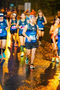 BIB: 166
                            <button type="button" onclick="openModal(18019302)" class="btn btn-primary btn-sm float-right btn-popup" data-toggle="modal" data-target=".modal-high-quality">
                        <i class="fas fa-shopping-cart"></i> Add to Cart
                    </button>
                                            <button type="button" onclick="isThisMe(18019302, true)" class="btn btn-success btn-sm float-right btn-popup btn-isme hidden" data-toggle="tooltip" data-placement="bottom" title="นี่คือรูปของคุณใช่ไหม คลิกที่นี่เพื่อเอาเข้าอัลบั้ม">
                        <i class="fas fa-plus"></i> Add to album
                    </button>
                    <button type="button" onclick="isThisMe(18019302, false)" class="btn btn-warning btn-sm float-right btn-popup btn-isnotme hidden">
                        <i class="fas fa-ban"></i> Remove from album
                    </button>