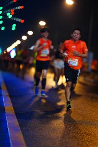 BIB: 21179
                            <button type="button" onclick="openModal(17495836)" class="btn btn-primary btn-sm float-right btn-popup" data-toggle="modal" data-target=".modal-high-quality">
                        <i class="fas fa-shopping-cart"></i> Add to Cart
                    </button>
                                            <button type="button" onclick="isThisMe(17495836, true)" class="btn btn-success btn-sm float-right btn-popup btn-isme hidden" data-toggle="tooltip" data-placement="bottom" title="นี่คือรูปของคุณใช่ไหม คลิกที่นี่เพื่อเอาเข้าอัลบั้ม">
                        <i class="fas fa-plus"></i> Add to album
                    </button>
                    <button type="button" onclick="isThisMe(17495836, false)" class="btn btn-warning btn-sm float-right btn-popup btn-isnotme hidden">
                        <i class="fas fa-ban"></i> Remove from album
                    </button>