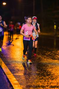 BIB: 94414
                            <button type="button" onclick="openModal(18030757)" class="btn btn-primary btn-sm float-right btn-popup" data-toggle="modal" data-target=".modal-high-quality">
                        <i class="fas fa-shopping-cart"></i> Add to Cart
                    </button>
                                            <button type="button" onclick="isThisMe(18030757, true)" class="btn btn-success btn-sm float-right btn-popup btn-isme hidden" data-toggle="tooltip" data-placement="bottom" title="นี่คือรูปของคุณใช่ไหม คลิกที่นี่เพื่อเอาเข้าอัลบั้ม">
                        <i class="fas fa-plus"></i> Add to album
                    </button>
                    <button type="button" onclick="isThisMe(18030757, false)" class="btn btn-warning btn-sm float-right btn-popup btn-isnotme hidden">
                        <i class="fas fa-ban"></i> Remove from album
                    </button>