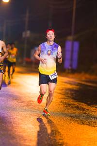 BIB: 21145
                            <button type="button" onclick="openModal(18190923)" class="btn btn-primary btn-sm float-right btn-popup" data-toggle="modal" data-target=".modal-high-quality">
                        <i class="fas fa-shopping-cart"></i> Add to Cart
                    </button>
                                            <button type="button" onclick="isThisMe(18190923, true)" class="btn btn-success btn-sm float-right btn-popup btn-isme hidden" data-toggle="tooltip" data-placement="bottom" title="นี่คือรูปของคุณใช่ไหม คลิกที่นี่เพื่อเอาเข้าอัลบั้ม">
                        <i class="fas fa-plus"></i> Add to album
                    </button>
                    <button type="button" onclick="isThisMe(18190923, false)" class="btn btn-warning btn-sm float-right btn-popup btn-isnotme hidden">
                        <i class="fas fa-ban"></i> Remove from album
                    </button>