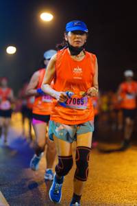 BIB: 27065
                            <button type="button" onclick="openModal(17524807)" class="btn btn-primary btn-sm float-right btn-popup" data-toggle="modal" data-target=".modal-high-quality">
                        <i class="fas fa-shopping-cart"></i> Add to Cart
                    </button>
                                            <button type="button" onclick="isThisMe(17524807, true)" class="btn btn-success btn-sm float-right btn-popup btn-isme hidden" data-toggle="tooltip" data-placement="bottom" title="นี่คือรูปของคุณใช่ไหม คลิกที่นี่เพื่อเอาเข้าอัลบั้ม">
                        <i class="fas fa-plus"></i> Add to album
                    </button>
                    <button type="button" onclick="isThisMe(17524807, false)" class="btn btn-warning btn-sm float-right btn-popup btn-isnotme hidden">
                        <i class="fas fa-ban"></i> Remove from album
                    </button>