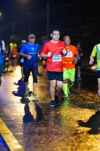 BIB: 869, 43354
                            <button type="button" onclick="openModal(17357398)" class="btn btn-primary btn-sm float-right btn-popup" data-toggle="modal" data-target=".modal-high-quality">
                        <i class="fas fa-shopping-cart"></i> Add to Cart
                    </button>
                                            <button type="button" onclick="isThisMe(17357398, true)" class="btn btn-success btn-sm float-right btn-popup btn-isme hidden" data-toggle="tooltip" data-placement="bottom" title="นี่คือรูปของคุณใช่ไหม คลิกที่นี่เพื่อเอาเข้าอัลบั้ม">
                        <i class="fas fa-plus"></i> Add to album
                    </button>
                    <button type="button" onclick="isThisMe(17357398, false)" class="btn btn-warning btn-sm float-right btn-popup btn-isnotme hidden">
                        <i class="fas fa-ban"></i> Remove from album
                    </button>