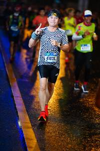 BIB: 41025
                            <button type="button" onclick="openModal(17322819)" class="btn btn-primary btn-sm float-right btn-popup" data-toggle="modal" data-target=".modal-high-quality">
                        <i class="fas fa-shopping-cart"></i> Add to Cart
                    </button>
                                            <button type="button" onclick="isThisMe(17322819, true)" class="btn btn-success btn-sm float-right btn-popup btn-isme hidden" data-toggle="tooltip" data-placement="bottom" title="นี่คือรูปของคุณใช่ไหม คลิกที่นี่เพื่อเอาเข้าอัลบั้ม">
                        <i class="fas fa-plus"></i> Add to album
                    </button>
                    <button type="button" onclick="isThisMe(17322819, false)" class="btn btn-warning btn-sm float-right btn-popup btn-isnotme hidden">
                        <i class="fas fa-ban"></i> Remove from album
                    </button>