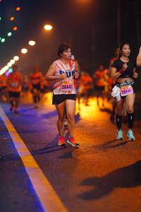 BIB: 26441, 25516
                            <button type="button" onclick="openModal(17548233)" class="btn btn-primary btn-sm float-right btn-popup" data-toggle="modal" data-target=".modal-high-quality">
                        <i class="fas fa-shopping-cart"></i> Add to Cart
                    </button>
                                            <button type="button" onclick="isThisMe(17548233, true)" class="btn btn-success btn-sm float-right btn-popup btn-isme hidden" data-toggle="tooltip" data-placement="bottom" title="นี่คือรูปของคุณใช่ไหม คลิกที่นี่เพื่อเอาเข้าอัลบั้ม">
                        <i class="fas fa-plus"></i> Add to album
                    </button>
                    <button type="button" onclick="isThisMe(17548233, false)" class="btn btn-warning btn-sm float-right btn-popup btn-isnotme hidden">
                        <i class="fas fa-ban"></i> Remove from album
                    </button>