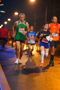 BIB: 22434, 22127, 25645
                            <button type="button" onclick="openModal(17520941)" class="btn btn-primary btn-sm float-right btn-popup" data-toggle="modal" data-target=".modal-high-quality">
                        <i class="fas fa-shopping-cart"></i> Add to Cart
                    </button>
                                            <button type="button" onclick="isThisMe(17520941, true)" class="btn btn-success btn-sm float-right btn-popup btn-isme hidden" data-toggle="tooltip" data-placement="bottom" title="นี่คือรูปของคุณใช่ไหม คลิกที่นี่เพื่อเอาเข้าอัลบั้ม">
                        <i class="fas fa-plus"></i> Add to album
                    </button>
                    <button type="button" onclick="isThisMe(17520941, false)" class="btn btn-warning btn-sm float-right btn-popup btn-isnotme hidden">
                        <i class="fas fa-ban"></i> Remove from album
                    </button>