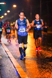 BIB: 40816
                            <button type="button" onclick="openModal(18073092)" class="btn btn-primary btn-sm float-right btn-popup" data-toggle="modal" data-target=".modal-high-quality">
                        <i class="fas fa-shopping-cart"></i> Add to Cart
                    </button>
                                            <button type="button" onclick="isThisMe(18073092, true)" class="btn btn-success btn-sm float-right btn-popup btn-isme hidden" data-toggle="tooltip" data-placement="bottom" title="นี่คือรูปของคุณใช่ไหม คลิกที่นี่เพื่อเอาเข้าอัลบั้ม">
                        <i class="fas fa-plus"></i> Add to album
                    </button>
                    <button type="button" onclick="isThisMe(18073092, false)" class="btn btn-warning btn-sm float-right btn-popup btn-isnotme hidden">
                        <i class="fas fa-ban"></i> Remove from album
                    </button>