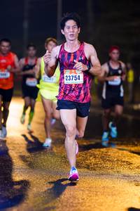 BIB: 23754
                            <button type="button" onclick="openModal(18190584)" class="btn btn-primary btn-sm float-right btn-popup" data-toggle="modal" data-target=".modal-high-quality">
                        <i class="fas fa-shopping-cart"></i> Add to Cart
                    </button>
                                            <button type="button" onclick="isThisMe(18190584, true)" class="btn btn-success btn-sm float-right btn-popup btn-isme hidden" data-toggle="tooltip" data-placement="bottom" title="นี่คือรูปของคุณใช่ไหม คลิกที่นี่เพื่อเอาเข้าอัลบั้ม">
                        <i class="fas fa-plus"></i> Add to album
                    </button>
                    <button type="button" onclick="isThisMe(18190584, false)" class="btn btn-warning btn-sm float-right btn-popup btn-isnotme hidden">
                        <i class="fas fa-ban"></i> Remove from album
                    </button>