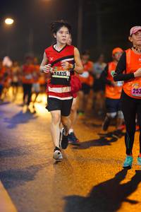 BIB: 415, 253
                            <button type="button" onclick="openModal(17521303)" class="btn btn-primary btn-sm float-right btn-popup" data-toggle="modal" data-target=".modal-high-quality">
                        <i class="fas fa-shopping-cart"></i> Add to Cart
                    </button>
                                            <button type="button" onclick="isThisMe(17521303, true)" class="btn btn-success btn-sm float-right btn-popup btn-isme hidden" data-toggle="tooltip" data-placement="bottom" title="นี่คือรูปของคุณใช่ไหม คลิกที่นี่เพื่อเอาเข้าอัลบั้ม">
                        <i class="fas fa-plus"></i> Add to album
                    </button>
                    <button type="button" onclick="isThisMe(17521303, false)" class="btn btn-warning btn-sm float-right btn-popup btn-isnotme hidden">
                        <i class="fas fa-ban"></i> Remove from album
                    </button>