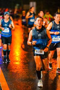 BIB: 40431, 41255
                            <button type="button" onclick="openModal(18017359)" class="btn btn-primary btn-sm float-right btn-popup" data-toggle="modal" data-target=".modal-high-quality">
                        <i class="fas fa-shopping-cart"></i> Add to Cart
                    </button>
                                            <button type="button" onclick="isThisMe(18017359, true)" class="btn btn-success btn-sm float-right btn-popup btn-isme hidden" data-toggle="tooltip" data-placement="bottom" title="นี่คือรูปของคุณใช่ไหม คลิกที่นี่เพื่อเอาเข้าอัลบั้ม">
                        <i class="fas fa-plus"></i> Add to album
                    </button>
                    <button type="button" onclick="isThisMe(18017359, false)" class="btn btn-warning btn-sm float-right btn-popup btn-isnotme hidden">
                        <i class="fas fa-ban"></i> Remove from album
                    </button>