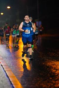 BIB: 
                            <button type="button" onclick="openModal(17368412)" class="btn btn-primary btn-sm float-right btn-popup" data-toggle="modal" data-target=".modal-high-quality">
                        <i class="fas fa-shopping-cart"></i> Add to Cart
                    </button>
                                            <button type="button" onclick="isThisMe(17368412, true)" class="btn btn-success btn-sm float-right btn-popup btn-isme hidden" data-toggle="tooltip" data-placement="bottom" title="นี่คือรูปของคุณใช่ไหม คลิกที่นี่เพื่อเอาเข้าอัลบั้ม">
                        <i class="fas fa-plus"></i> Add to album
                    </button>
                    <button type="button" onclick="isThisMe(17368412, false)" class="btn btn-warning btn-sm float-right btn-popup btn-isnotme hidden">
                        <i class="fas fa-ban"></i> Remove from album
                    </button>