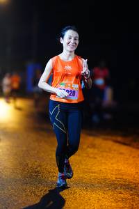 BIB: 
                            <button type="button" onclick="openModal(17435332)" class="btn btn-primary btn-sm float-right btn-popup" data-toggle="modal" data-target=".modal-high-quality">
                        <i class="fas fa-shopping-cart"></i> Add to Cart
                    </button>
                                            <button type="button" onclick="isThisMe(17435332, true)" class="btn btn-success btn-sm float-right btn-popup btn-isme hidden" data-toggle="tooltip" data-placement="bottom" title="นี่คือรูปของคุณใช่ไหม คลิกที่นี่เพื่อเอาเข้าอัลบั้ม">
                        <i class="fas fa-plus"></i> Add to album
                    </button>
                    <button type="button" onclick="isThisMe(17435332, false)" class="btn btn-warning btn-sm float-right btn-popup btn-isnotme hidden">
                        <i class="fas fa-ban"></i> Remove from album
                    </button>