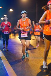 BIB: 2509, 25403
                            <button type="button" onclick="openModal(17550988)" class="btn btn-primary btn-sm float-right btn-popup" data-toggle="modal" data-target=".modal-high-quality">
                        <i class="fas fa-shopping-cart"></i> Add to Cart
                    </button>
                                            <button type="button" onclick="isThisMe(17550988, true)" class="btn btn-success btn-sm float-right btn-popup btn-isme hidden" data-toggle="tooltip" data-placement="bottom" title="นี่คือรูปของคุณใช่ไหม คลิกที่นี่เพื่อเอาเข้าอัลบั้ม">
                        <i class="fas fa-plus"></i> Add to album
                    </button>
                    <button type="button" onclick="isThisMe(17550988, false)" class="btn btn-warning btn-sm float-right btn-popup btn-isnotme hidden">
                        <i class="fas fa-ban"></i> Remove from album
                    </button>