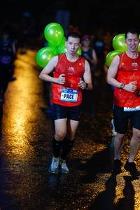 BIB: 
                            <button type="button" onclick="openModal(17322620)" class="btn btn-primary btn-sm float-right btn-popup" data-toggle="modal" data-target=".modal-high-quality">
                        <i class="fas fa-shopping-cart"></i> Add to Cart
                    </button>
                                            <button type="button" onclick="isThisMe(17322620, true)" class="btn btn-success btn-sm float-right btn-popup btn-isme hidden" data-toggle="tooltip" data-placement="bottom" title="นี่คือรูปของคุณใช่ไหม คลิกที่นี่เพื่อเอาเข้าอัลบั้ม">
                        <i class="fas fa-plus"></i> Add to album
                    </button>
                    <button type="button" onclick="isThisMe(17322620, false)" class="btn btn-warning btn-sm float-right btn-popup btn-isnotme hidden">
                        <i class="fas fa-ban"></i> Remove from album
                    </button>