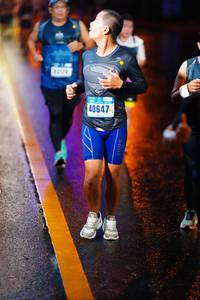 BIB: 
                            <button type="button" onclick="openModal(17364413)" class="btn btn-primary btn-sm float-right btn-popup" data-toggle="modal" data-target=".modal-high-quality">
                        <i class="fas fa-shopping-cart"></i> Add to Cart
                    </button>
                                            <button type="button" onclick="isThisMe(17364413, true)" class="btn btn-success btn-sm float-right btn-popup btn-isme hidden" data-toggle="tooltip" data-placement="bottom" title="นี่คือรูปของคุณใช่ไหม คลิกที่นี่เพื่อเอาเข้าอัลบั้ม">
                        <i class="fas fa-plus"></i> Add to album
                    </button>
                    <button type="button" onclick="isThisMe(17364413, false)" class="btn btn-warning btn-sm float-right btn-popup btn-isnotme hidden">
                        <i class="fas fa-ban"></i> Remove from album
                    </button>