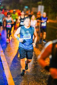 BIB: 42663
                            <button type="button" onclick="openModal(18019053)" class="btn btn-primary btn-sm float-right btn-popup" data-toggle="modal" data-target=".modal-high-quality">
                        <i class="fas fa-shopping-cart"></i> Add to Cart
                    </button>
                                            <button type="button" onclick="isThisMe(18019053, true)" class="btn btn-success btn-sm float-right btn-popup btn-isme hidden" data-toggle="tooltip" data-placement="bottom" title="นี่คือรูปของคุณใช่ไหม คลิกที่นี่เพื่อเอาเข้าอัลบั้ม">
                        <i class="fas fa-plus"></i> Add to album
                    </button>
                    <button type="button" onclick="isThisMe(18019053, false)" class="btn btn-warning btn-sm float-right btn-popup btn-isnotme hidden">
                        <i class="fas fa-ban"></i> Remove from album
                    </button>