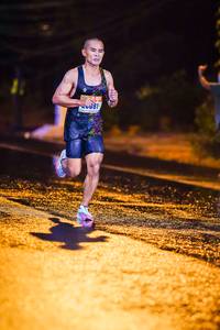 BIB: 
                            <button type="button" onclick="openModal(18181580)" class="btn btn-primary btn-sm float-right btn-popup" data-toggle="modal" data-target=".modal-high-quality">
                        <i class="fas fa-shopping-cart"></i> Add to Cart
                    </button>
                                            <button type="button" onclick="isThisMe(18181580, true)" class="btn btn-success btn-sm float-right btn-popup btn-isme hidden" data-toggle="tooltip" data-placement="bottom" title="นี่คือรูปของคุณใช่ไหม คลิกที่นี่เพื่อเอาเข้าอัลบั้ม">
                        <i class="fas fa-plus"></i> Add to album
                    </button>
                    <button type="button" onclick="isThisMe(18181580, false)" class="btn btn-warning btn-sm float-right btn-popup btn-isnotme hidden">
                        <i class="fas fa-ban"></i> Remove from album
                    </button>