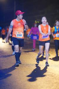 BIB: 21555, 25197
                            <button type="button" onclick="openModal(17561316)" class="btn btn-primary btn-sm float-right btn-popup" data-toggle="modal" data-target=".modal-high-quality">
                        <i class="fas fa-shopping-cart"></i> Add to Cart
                    </button>
                                            <button type="button" onclick="isThisMe(17561316, true)" class="btn btn-success btn-sm float-right btn-popup btn-isme hidden" data-toggle="tooltip" data-placement="bottom" title="นี่คือรูปของคุณใช่ไหม คลิกที่นี่เพื่อเอาเข้าอัลบั้ม">
                        <i class="fas fa-plus"></i> Add to album
                    </button>
                    <button type="button" onclick="isThisMe(17561316, false)" class="btn btn-warning btn-sm float-right btn-popup btn-isnotme hidden">
                        <i class="fas fa-ban"></i> Remove from album
                    </button>
