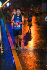 BIB: 
                            <button type="button" onclick="openModal(18111392)" class="btn btn-primary btn-sm float-right btn-popup" data-toggle="modal" data-target=".modal-high-quality">
                        <i class="fas fa-shopping-cart"></i> Add to Cart
                    </button>
                                            <button type="button" onclick="isThisMe(18111392, true)" class="btn btn-success btn-sm float-right btn-popup btn-isme hidden" data-toggle="tooltip" data-placement="bottom" title="นี่คือรูปของคุณใช่ไหม คลิกที่นี่เพื่อเอาเข้าอัลบั้ม">
                        <i class="fas fa-plus"></i> Add to album
                    </button>
                    <button type="button" onclick="isThisMe(18111392, false)" class="btn btn-warning btn-sm float-right btn-popup btn-isnotme hidden">
                        <i class="fas fa-ban"></i> Remove from album
                    </button>