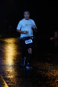 BIB: 43014
                            <button type="button" onclick="openModal(17377555)" class="btn btn-primary btn-sm float-right btn-popup" data-toggle="modal" data-target=".modal-high-quality">
                        <i class="fas fa-shopping-cart"></i> Add to Cart
                    </button>
                                            <button type="button" onclick="isThisMe(17377555, true)" class="btn btn-success btn-sm float-right btn-popup btn-isme hidden" data-toggle="tooltip" data-placement="bottom" title="นี่คือรูปของคุณใช่ไหม คลิกที่นี่เพื่อเอาเข้าอัลบั้ม">
                        <i class="fas fa-plus"></i> Add to album
                    </button>
                    <button type="button" onclick="isThisMe(17377555, false)" class="btn btn-warning btn-sm float-right btn-popup btn-isnotme hidden">
                        <i class="fas fa-ban"></i> Remove from album
                    </button>