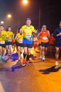 BIB: 24409, 21124, 21677, 251
                            <button type="button" onclick="openModal(17522928)" class="btn btn-primary btn-sm float-right btn-popup" data-toggle="modal" data-target=".modal-high-quality">
                        <i class="fas fa-shopping-cart"></i> Add to Cart
                    </button>
                                            <button type="button" onclick="isThisMe(17522928, true)" class="btn btn-success btn-sm float-right btn-popup btn-isme hidden" data-toggle="tooltip" data-placement="bottom" title="นี่คือรูปของคุณใช่ไหม คลิกที่นี่เพื่อเอาเข้าอัลบั้ม">
                        <i class="fas fa-plus"></i> Add to album
                    </button>
                    <button type="button" onclick="isThisMe(17522928, false)" class="btn btn-warning btn-sm float-right btn-popup btn-isnotme hidden">
                        <i class="fas fa-ban"></i> Remove from album
                    </button>