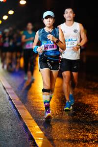 BIB: 41102, 44109
                            <button type="button" onclick="openModal(17326185)" class="btn btn-primary btn-sm float-right btn-popup" data-toggle="modal" data-target=".modal-high-quality">
                        <i class="fas fa-shopping-cart"></i> Add to Cart
                    </button>
                                            <button type="button" onclick="isThisMe(17326185, true)" class="btn btn-success btn-sm float-right btn-popup btn-isme hidden" data-toggle="tooltip" data-placement="bottom" title="นี่คือรูปของคุณใช่ไหม คลิกที่นี่เพื่อเอาเข้าอัลบั้ม">
                        <i class="fas fa-plus"></i> Add to album
                    </button>
                    <button type="button" onclick="isThisMe(17326185, false)" class="btn btn-warning btn-sm float-right btn-popup btn-isnotme hidden">
                        <i class="fas fa-ban"></i> Remove from album
                    </button>