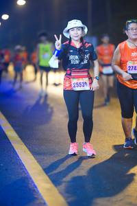 BIB: 274, 25530
                            <button type="button" onclick="openModal(17562017)" class="btn btn-primary btn-sm float-right btn-popup" data-toggle="modal" data-target=".modal-high-quality">
                        <i class="fas fa-shopping-cart"></i> Add to Cart
                    </button>
                                            <button type="button" onclick="isThisMe(17562017, true)" class="btn btn-success btn-sm float-right btn-popup btn-isme hidden" data-toggle="tooltip" data-placement="bottom" title="นี่คือรูปของคุณใช่ไหม คลิกที่นี่เพื่อเอาเข้าอัลบั้ม">
                        <i class="fas fa-plus"></i> Add to album
                    </button>
                    <button type="button" onclick="isThisMe(17562017, false)" class="btn btn-warning btn-sm float-right btn-popup btn-isnotme hidden">
                        <i class="fas fa-ban"></i> Remove from album
                    </button>