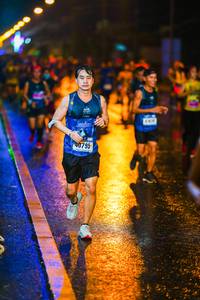 BIB: 40795
                            <button type="button" onclick="openModal(18017732)" class="btn btn-primary btn-sm float-right btn-popup" data-toggle="modal" data-target=".modal-high-quality">
                        <i class="fas fa-shopping-cart"></i> Add to Cart
                    </button>
                                            <button type="button" onclick="isThisMe(18017732, true)" class="btn btn-success btn-sm float-right btn-popup btn-isme hidden" data-toggle="tooltip" data-placement="bottom" title="นี่คือรูปของคุณใช่ไหม คลิกที่นี่เพื่อเอาเข้าอัลบั้ม">
                        <i class="fas fa-plus"></i> Add to album
                    </button>
                    <button type="button" onclick="isThisMe(18017732, false)" class="btn btn-warning btn-sm float-right btn-popup btn-isnotme hidden">
                        <i class="fas fa-ban"></i> Remove from album
                    </button>