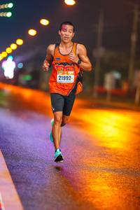 BIB: 
                            <button type="button" onclick="openModal(18181228)" class="btn btn-primary btn-sm float-right btn-popup" data-toggle="modal" data-target=".modal-high-quality">
                        <i class="fas fa-shopping-cart"></i> Add to Cart
                    </button>
                                            <button type="button" onclick="isThisMe(18181228, true)" class="btn btn-success btn-sm float-right btn-popup btn-isme hidden" data-toggle="tooltip" data-placement="bottom" title="นี่คือรูปของคุณใช่ไหม คลิกที่นี่เพื่อเอาเข้าอัลบั้ม">
                        <i class="fas fa-plus"></i> Add to album
                    </button>
                    <button type="button" onclick="isThisMe(18181228, false)" class="btn btn-warning btn-sm float-right btn-popup btn-isnotme hidden">
                        <i class="fas fa-ban"></i> Remove from album
                    </button>