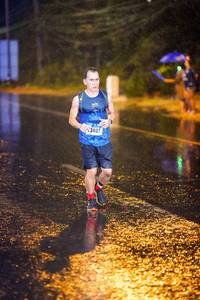 BIB: 3407
                            <button type="button" onclick="openModal(18111333)" class="btn btn-primary btn-sm float-right btn-popup" data-toggle="modal" data-target=".modal-high-quality">
                        <i class="fas fa-shopping-cart"></i> Add to Cart
                    </button>
                                            <button type="button" onclick="isThisMe(18111333, true)" class="btn btn-success btn-sm float-right btn-popup btn-isme hidden" data-toggle="tooltip" data-placement="bottom" title="นี่คือรูปของคุณใช่ไหม คลิกที่นี่เพื่อเอาเข้าอัลบั้ม">
                        <i class="fas fa-plus"></i> Add to album
                    </button>
                    <button type="button" onclick="isThisMe(18111333, false)" class="btn btn-warning btn-sm float-right btn-popup btn-isnotme hidden">
                        <i class="fas fa-ban"></i> Remove from album
                    </button>