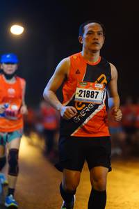 BIB: 21887
                            <button type="button" onclick="openModal(17524768)" class="btn btn-primary btn-sm float-right btn-popup" data-toggle="modal" data-target=".modal-high-quality">
                        <i class="fas fa-shopping-cart"></i> Add to Cart
                    </button>
                                            <button type="button" onclick="isThisMe(17524768, true)" class="btn btn-success btn-sm float-right btn-popup btn-isme hidden" data-toggle="tooltip" data-placement="bottom" title="นี่คือรูปของคุณใช่ไหม คลิกที่นี่เพื่อเอาเข้าอัลบั้ม">
                        <i class="fas fa-plus"></i> Add to album
                    </button>
                    <button type="button" onclick="isThisMe(17524768, false)" class="btn btn-warning btn-sm float-right btn-popup btn-isnotme hidden">
                        <i class="fas fa-ban"></i> Remove from album
                    </button>