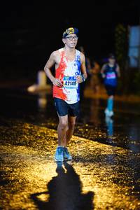 BIB: 42148
                            <button type="button" onclick="openModal(17325959)" class="btn btn-primary btn-sm float-right btn-popup" data-toggle="modal" data-target=".modal-high-quality">
                        <i class="fas fa-shopping-cart"></i> Add to Cart
                    </button>
                                            <button type="button" onclick="isThisMe(17325959, true)" class="btn btn-success btn-sm float-right btn-popup btn-isme hidden" data-toggle="tooltip" data-placement="bottom" title="นี่คือรูปของคุณใช่ไหม คลิกที่นี่เพื่อเอาเข้าอัลบั้ม">
                        <i class="fas fa-plus"></i> Add to album
                    </button>
                    <button type="button" onclick="isThisMe(17325959, false)" class="btn btn-warning btn-sm float-right btn-popup btn-isnotme hidden">
                        <i class="fas fa-ban"></i> Remove from album
                    </button>