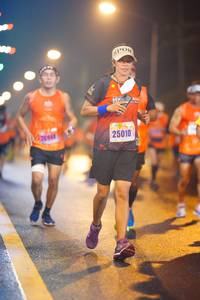 BIB: 25010
                            <button type="button" onclick="openModal(17522165)" class="btn btn-primary btn-sm float-right btn-popup" data-toggle="modal" data-target=".modal-high-quality">
                        <i class="fas fa-shopping-cart"></i> Add to Cart
                    </button>
                                            <button type="button" onclick="isThisMe(17522165, true)" class="btn btn-success btn-sm float-right btn-popup btn-isme hidden" data-toggle="tooltip" data-placement="bottom" title="นี่คือรูปของคุณใช่ไหม คลิกที่นี่เพื่อเอาเข้าอัลบั้ม">
                        <i class="fas fa-plus"></i> Add to album
                    </button>
                    <button type="button" onclick="isThisMe(17522165, false)" class="btn btn-warning btn-sm float-right btn-popup btn-isnotme hidden">
                        <i class="fas fa-ban"></i> Remove from album
                    </button>