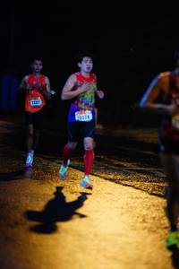 BIB: 23321, 374
                            <button type="button" onclick="openModal(17410070)" class="btn btn-primary btn-sm float-right btn-popup" data-toggle="modal" data-target=".modal-high-quality">
                        <i class="fas fa-shopping-cart"></i> Add to Cart
                    </button>
                                            <button type="button" onclick="isThisMe(17410070, true)" class="btn btn-success btn-sm float-right btn-popup btn-isme hidden" data-toggle="tooltip" data-placement="bottom" title="นี่คือรูปของคุณใช่ไหม คลิกที่นี่เพื่อเอาเข้าอัลบั้ม">
                        <i class="fas fa-plus"></i> Add to album
                    </button>
                    <button type="button" onclick="isThisMe(17410070, false)" class="btn btn-warning btn-sm float-right btn-popup btn-isnotme hidden">
                        <i class="fas fa-ban"></i> Remove from album
                    </button>