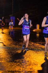 BIB: 44740
                            <button type="button" onclick="openModal(18072884)" class="btn btn-primary btn-sm float-right btn-popup" data-toggle="modal" data-target=".modal-high-quality">
                        <i class="fas fa-shopping-cart"></i> Add to Cart
                    </button>
                                            <button type="button" onclick="isThisMe(18072884, true)" class="btn btn-success btn-sm float-right btn-popup btn-isme hidden" data-toggle="tooltip" data-placement="bottom" title="นี่คือรูปของคุณใช่ไหม คลิกที่นี่เพื่อเอาเข้าอัลบั้ม">
                        <i class="fas fa-plus"></i> Add to album
                    </button>
                    <button type="button" onclick="isThisMe(18072884, false)" class="btn btn-warning btn-sm float-right btn-popup btn-isnotme hidden">
                        <i class="fas fa-ban"></i> Remove from album
                    </button>