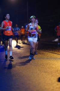 BIB: 25124
                            <button type="button" onclick="openModal(17558424)" class="btn btn-primary btn-sm float-right btn-popup" data-toggle="modal" data-target=".modal-high-quality">
                        <i class="fas fa-shopping-cart"></i> Add to Cart
                    </button>
                                            <button type="button" onclick="isThisMe(17558424, true)" class="btn btn-success btn-sm float-right btn-popup btn-isme hidden" data-toggle="tooltip" data-placement="bottom" title="นี่คือรูปของคุณใช่ไหม คลิกที่นี่เพื่อเอาเข้าอัลบั้ม">
                        <i class="fas fa-plus"></i> Add to album
                    </button>
                    <button type="button" onclick="isThisMe(17558424, false)" class="btn btn-warning btn-sm float-right btn-popup btn-isnotme hidden">
                        <i class="fas fa-ban"></i> Remove from album
                    </button>