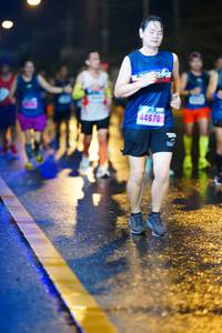 BIB: 44670
                            <button type="button" onclick="openModal(17340720)" class="btn btn-primary btn-sm float-right btn-popup" data-toggle="modal" data-target=".modal-high-quality">
                        <i class="fas fa-shopping-cart"></i> Add to Cart
                    </button>
                                            <button type="button" onclick="isThisMe(17340720, true)" class="btn btn-success btn-sm float-right btn-popup btn-isme hidden" data-toggle="tooltip" data-placement="bottom" title="นี่คือรูปของคุณใช่ไหม คลิกที่นี่เพื่อเอาเข้าอัลบั้ม">
                        <i class="fas fa-plus"></i> Add to album
                    </button>
                    <button type="button" onclick="isThisMe(17340720, false)" class="btn btn-warning btn-sm float-right btn-popup btn-isnotme hidden">
                        <i class="fas fa-ban"></i> Remove from album
                    </button>