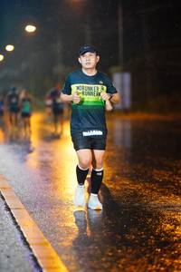 BIB: 
                            <button type="button" onclick="openModal(17368917)" class="btn btn-primary btn-sm float-right btn-popup" data-toggle="modal" data-target=".modal-high-quality">
                        <i class="fas fa-shopping-cart"></i> Add to Cart
                    </button>
                                            <button type="button" onclick="isThisMe(17368917, true)" class="btn btn-success btn-sm float-right btn-popup btn-isme hidden" data-toggle="tooltip" data-placement="bottom" title="นี่คือรูปของคุณใช่ไหม คลิกที่นี่เพื่อเอาเข้าอัลบั้ม">
                        <i class="fas fa-plus"></i> Add to album
                    </button>
                    <button type="button" onclick="isThisMe(17368917, false)" class="btn btn-warning btn-sm float-right btn-popup btn-isnotme hidden">
                        <i class="fas fa-ban"></i> Remove from album
                    </button>