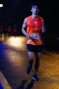 BIB: 22020
                            <button type="button" onclick="openModal(17425321)" class="btn btn-primary btn-sm float-right btn-popup" data-toggle="modal" data-target=".modal-high-quality">
                        <i class="fas fa-shopping-cart"></i> Add to Cart
                    </button>
                                            <button type="button" onclick="isThisMe(17425321, true)" class="btn btn-success btn-sm float-right btn-popup btn-isme hidden" data-toggle="tooltip" data-placement="bottom" title="นี่คือรูปของคุณใช่ไหม คลิกที่นี่เพื่อเอาเข้าอัลบั้ม">
                        <i class="fas fa-plus"></i> Add to album
                    </button>
                    <button type="button" onclick="isThisMe(17425321, false)" class="btn btn-warning btn-sm float-right btn-popup btn-isnotme hidden">
                        <i class="fas fa-ban"></i> Remove from album
                    </button>