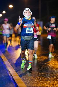 BIB: 41526
                            <button type="button" onclick="openModal(17326863)" class="btn btn-primary btn-sm float-right btn-popup" data-toggle="modal" data-target=".modal-high-quality">
                        <i class="fas fa-shopping-cart"></i> Add to Cart
                    </button>
                                            <button type="button" onclick="isThisMe(17326863, true)" class="btn btn-success btn-sm float-right btn-popup btn-isme hidden" data-toggle="tooltip" data-placement="bottom" title="นี่คือรูปของคุณใช่ไหม คลิกที่นี่เพื่อเอาเข้าอัลบั้ม">
                        <i class="fas fa-plus"></i> Add to album
                    </button>
                    <button type="button" onclick="isThisMe(17326863, false)" class="btn btn-warning btn-sm float-right btn-popup btn-isnotme hidden">
                        <i class="fas fa-ban"></i> Remove from album
                    </button>