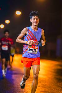 BIB: 89226
                            <button type="button" onclick="openModal(18190915)" class="btn btn-primary btn-sm float-right btn-popup" data-toggle="modal" data-target=".modal-high-quality">
                        <i class="fas fa-shopping-cart"></i> Add to Cart
                    </button>
                                            <button type="button" onclick="isThisMe(18190915, true)" class="btn btn-success btn-sm float-right btn-popup btn-isme hidden" data-toggle="tooltip" data-placement="bottom" title="นี่คือรูปของคุณใช่ไหม คลิกที่นี่เพื่อเอาเข้าอัลบั้ม">
                        <i class="fas fa-plus"></i> Add to album
                    </button>
                    <button type="button" onclick="isThisMe(18190915, false)" class="btn btn-warning btn-sm float-right btn-popup btn-isnotme hidden">
                        <i class="fas fa-ban"></i> Remove from album
                    </button>