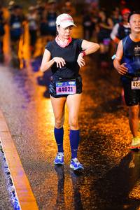 BIB: 422, 44021
                            <button type="button" onclick="openModal(18073469)" class="btn btn-primary btn-sm float-right btn-popup" data-toggle="modal" data-target=".modal-high-quality">
                        <i class="fas fa-shopping-cart"></i> Add to Cart
                    </button>
                                            <button type="button" onclick="isThisMe(18073469, true)" class="btn btn-success btn-sm float-right btn-popup btn-isme hidden" data-toggle="tooltip" data-placement="bottom" title="นี่คือรูปของคุณใช่ไหม คลิกที่นี่เพื่อเอาเข้าอัลบั้ม">
                        <i class="fas fa-plus"></i> Add to album
                    </button>
                    <button type="button" onclick="isThisMe(18073469, false)" class="btn btn-warning btn-sm float-right btn-popup btn-isnotme hidden">
                        <i class="fas fa-ban"></i> Remove from album
                    </button>