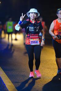 BIB: 25530
                            <button type="button" onclick="openModal(17562088)" class="btn btn-primary btn-sm float-right btn-popup" data-toggle="modal" data-target=".modal-high-quality">
                        <i class="fas fa-shopping-cart"></i> Add to Cart
                    </button>
                                            <button type="button" onclick="isThisMe(17562088, true)" class="btn btn-success btn-sm float-right btn-popup btn-isme hidden" data-toggle="tooltip" data-placement="bottom" title="นี่คือรูปของคุณใช่ไหม คลิกที่นี่เพื่อเอาเข้าอัลบั้ม">
                        <i class="fas fa-plus"></i> Add to album
                    </button>
                    <button type="button" onclick="isThisMe(17562088, false)" class="btn btn-warning btn-sm float-right btn-popup btn-isnotme hidden">
                        <i class="fas fa-ban"></i> Remove from album
                    </button>